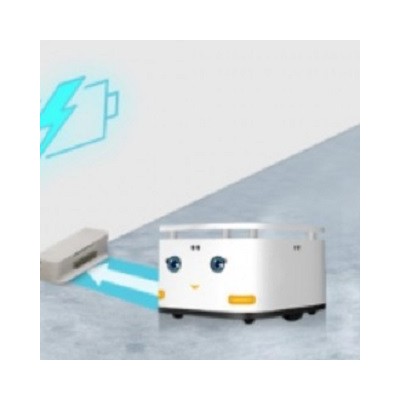 &#24320;&#20113;