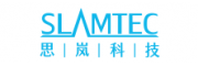 &#24320;&#20113;