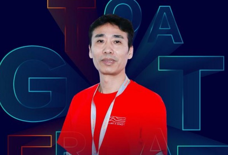 &#24320;&#20113;