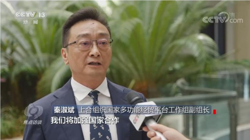 &#24320;&#20113;