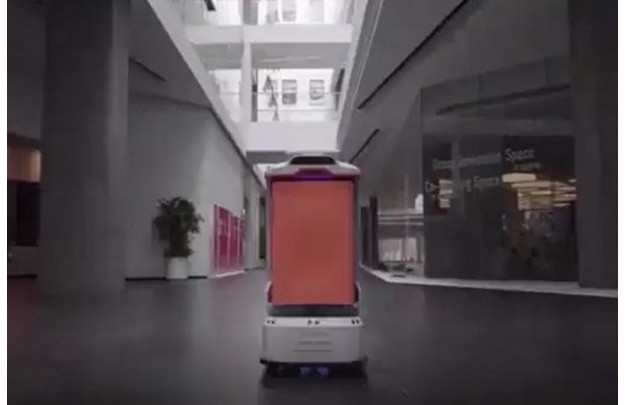 &#24320;&#20113;