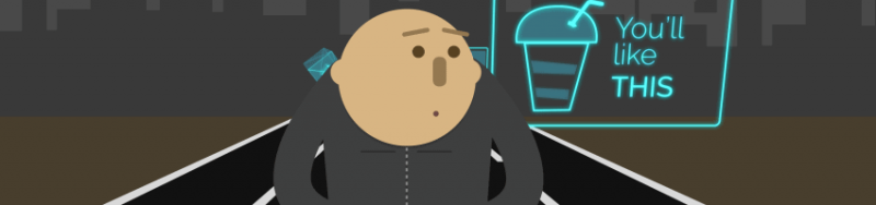 &#24320;&#20113;