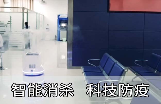 &#24320;&#20113;