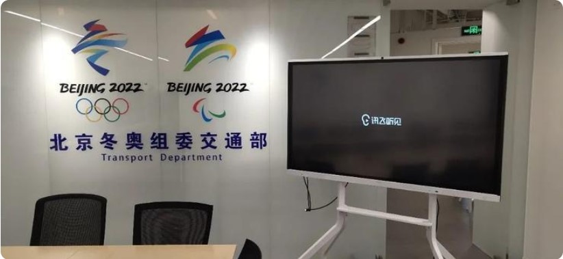 &#24320;&#20113;