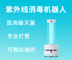 &#24320;&#20113;