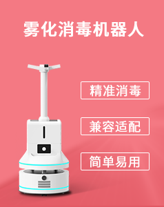 &#24320;&#20113;
