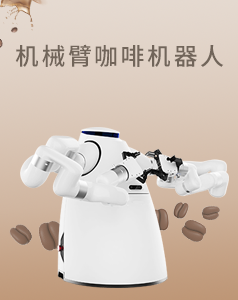 &#24320;&#20113;