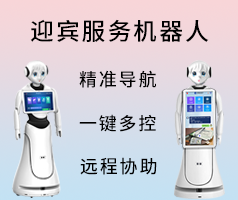 &#24320;&#20113;