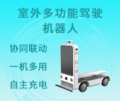 &#24320;&#20113;