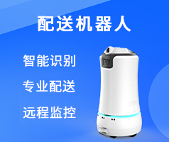 &#24320;&#20113;