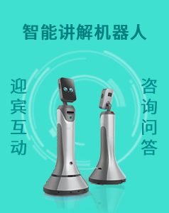 &#24320;&#20113;