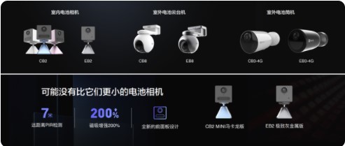 &#24320;&#20113;