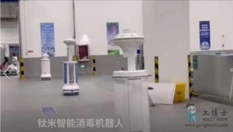&#24320;&#20113;