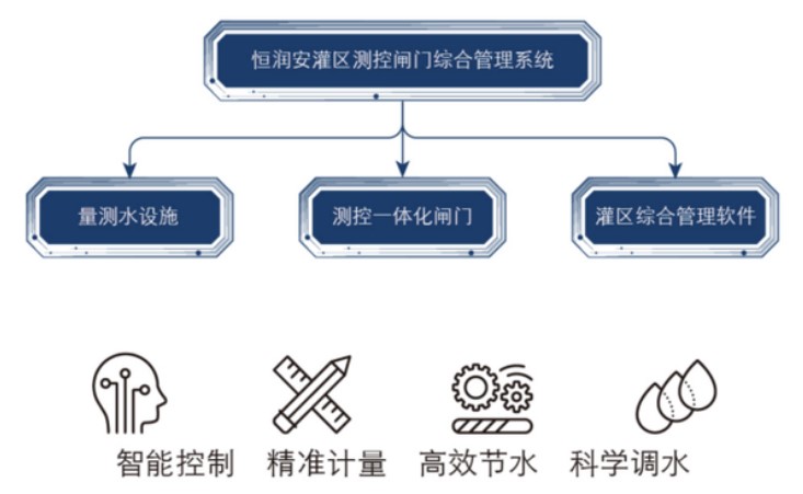 &#24320;&#20113;
