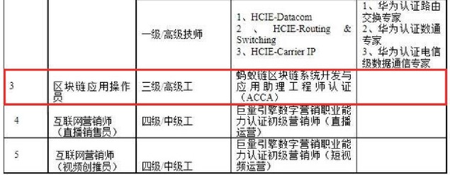 &#24320;&#20113;