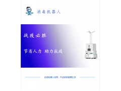 &#24320;&#20113;