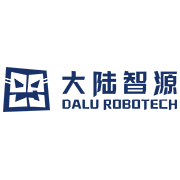 &#24320;&#20113;