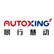&#24320;&#20113;