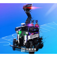 &#24320;&#20113;
