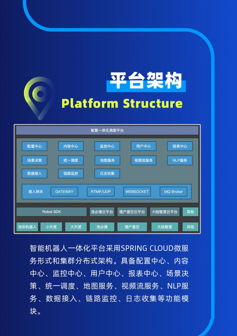 &#24320;&#20113;