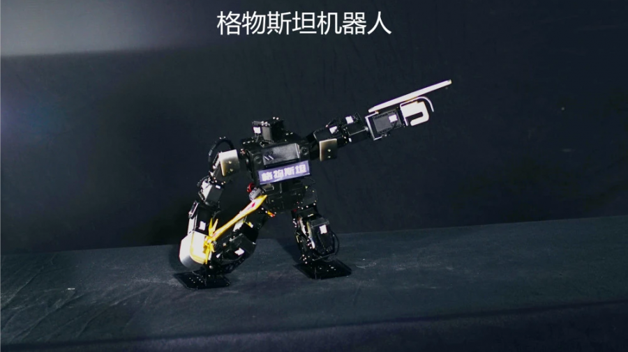 &#24320;&#20113;