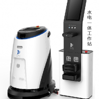 &#24320;&#20113;