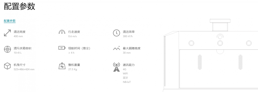 &#24320;&#20113;