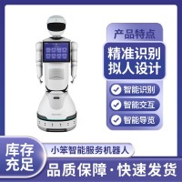 &#24320;&#20113;