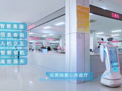 &#24320;&#20113;