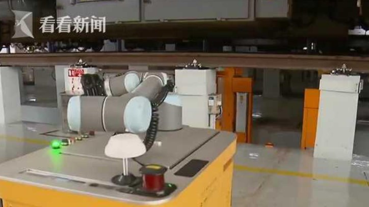 &#24320;&#20113;