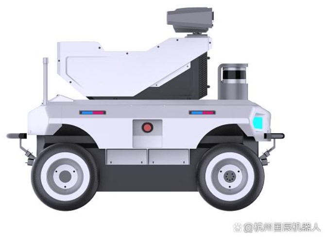 &#24320;&#20113;
