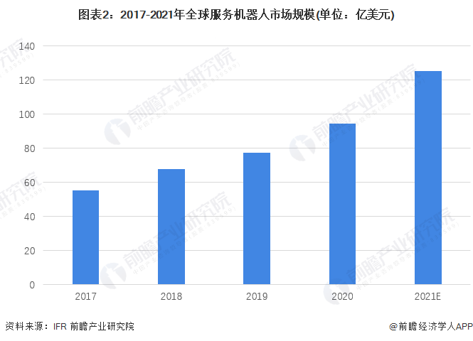 &#24320;&#20113;