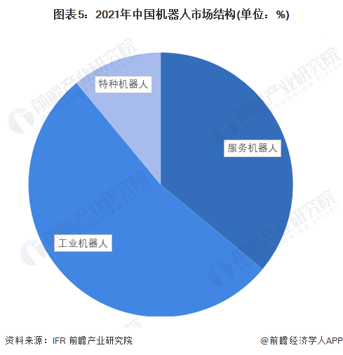 &#24320;&#20113;