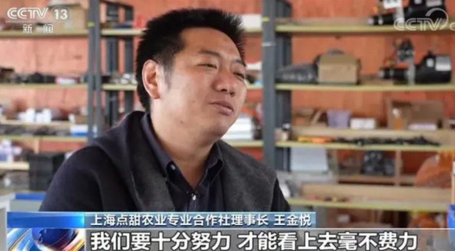 &#24320;&#20113;