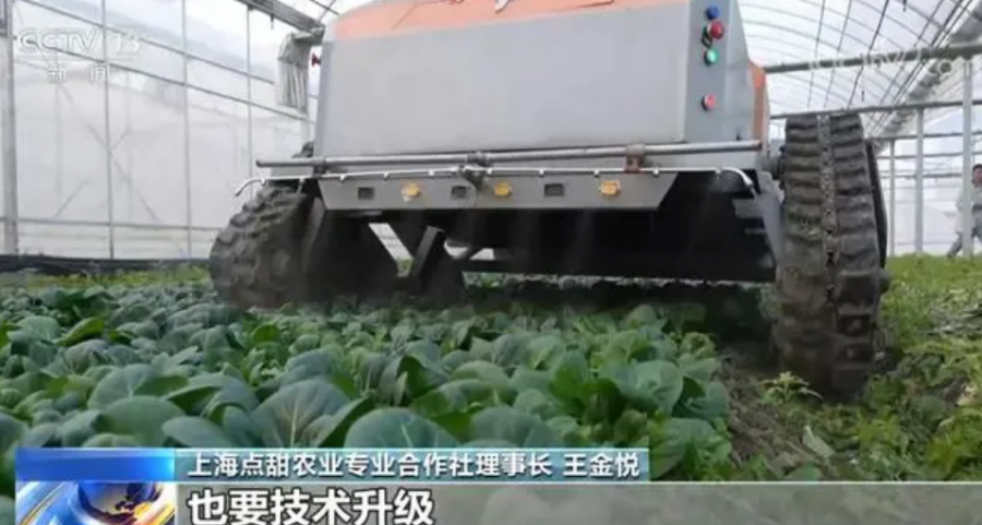 &#24320;&#20113;