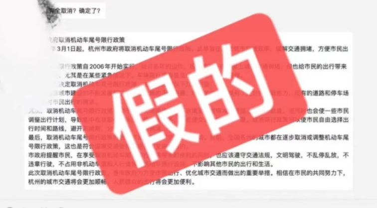 &#24320;&#20113;