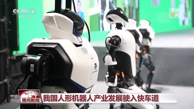 &#24320;&#20113;