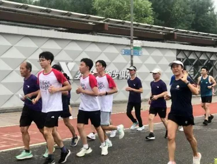 &#24320;&#20113;