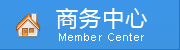 &#24320;&#20113;