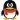 &#24320;&#20113;