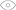 &#24320;&#20113;